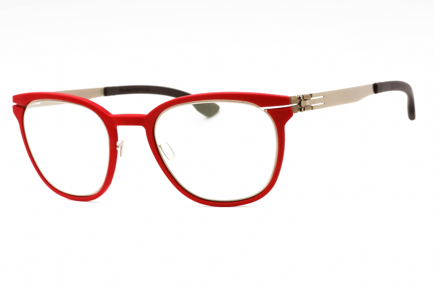 Ic Berlin Westside-RH0035H231030t06007d Eyeglasses eyewear