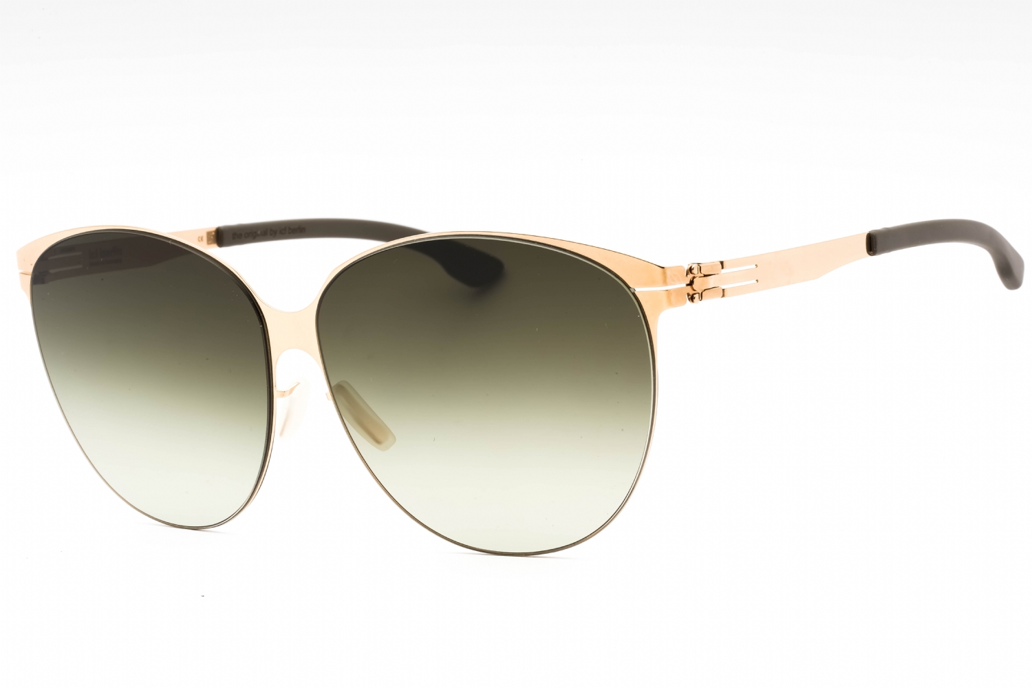 Ic Berlin Swing-M1397032032t15313do Sunglasses eyewear