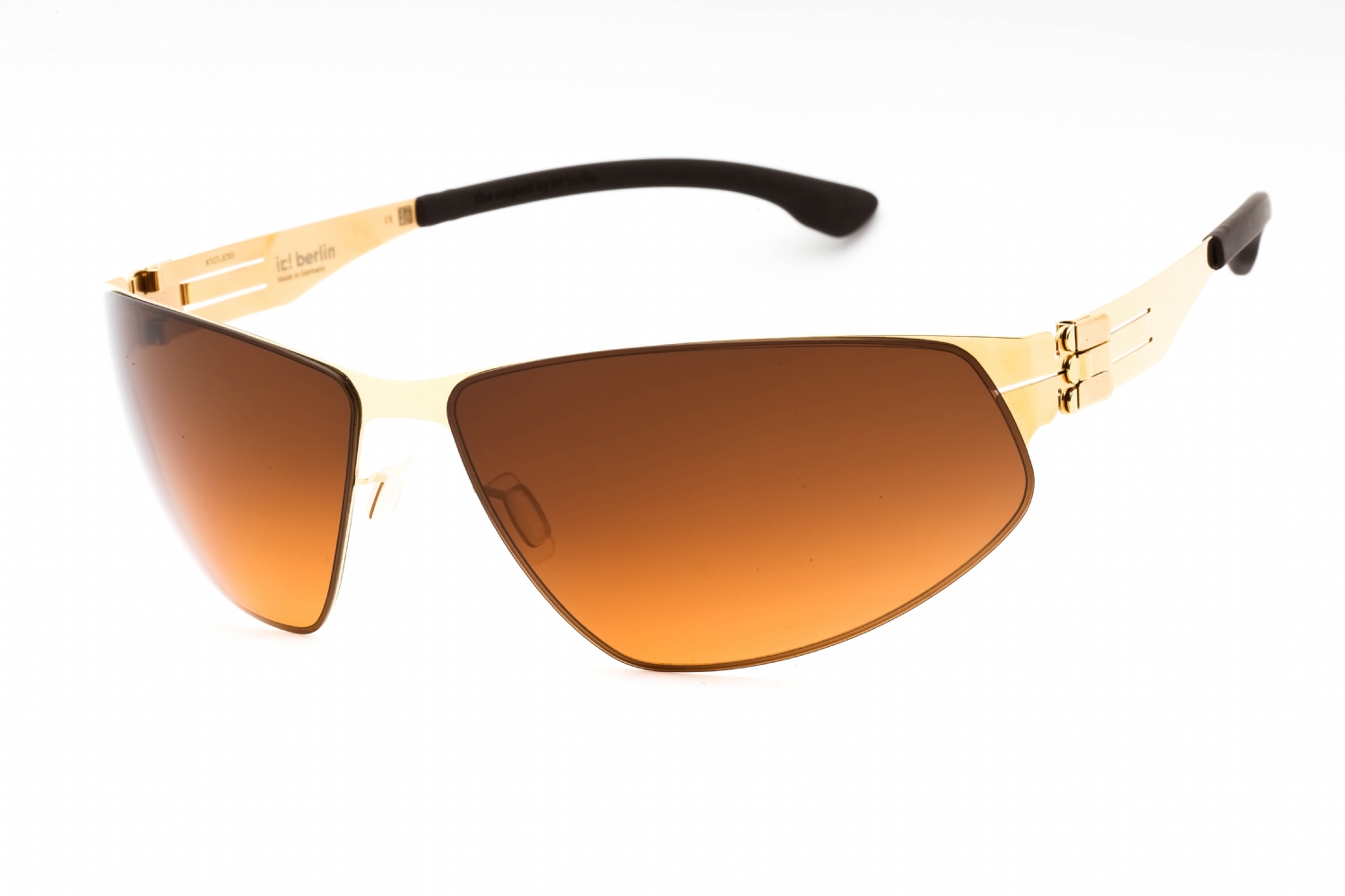 Ic Berlin Reese-M1521003003t06134do Sunglasses eyewear