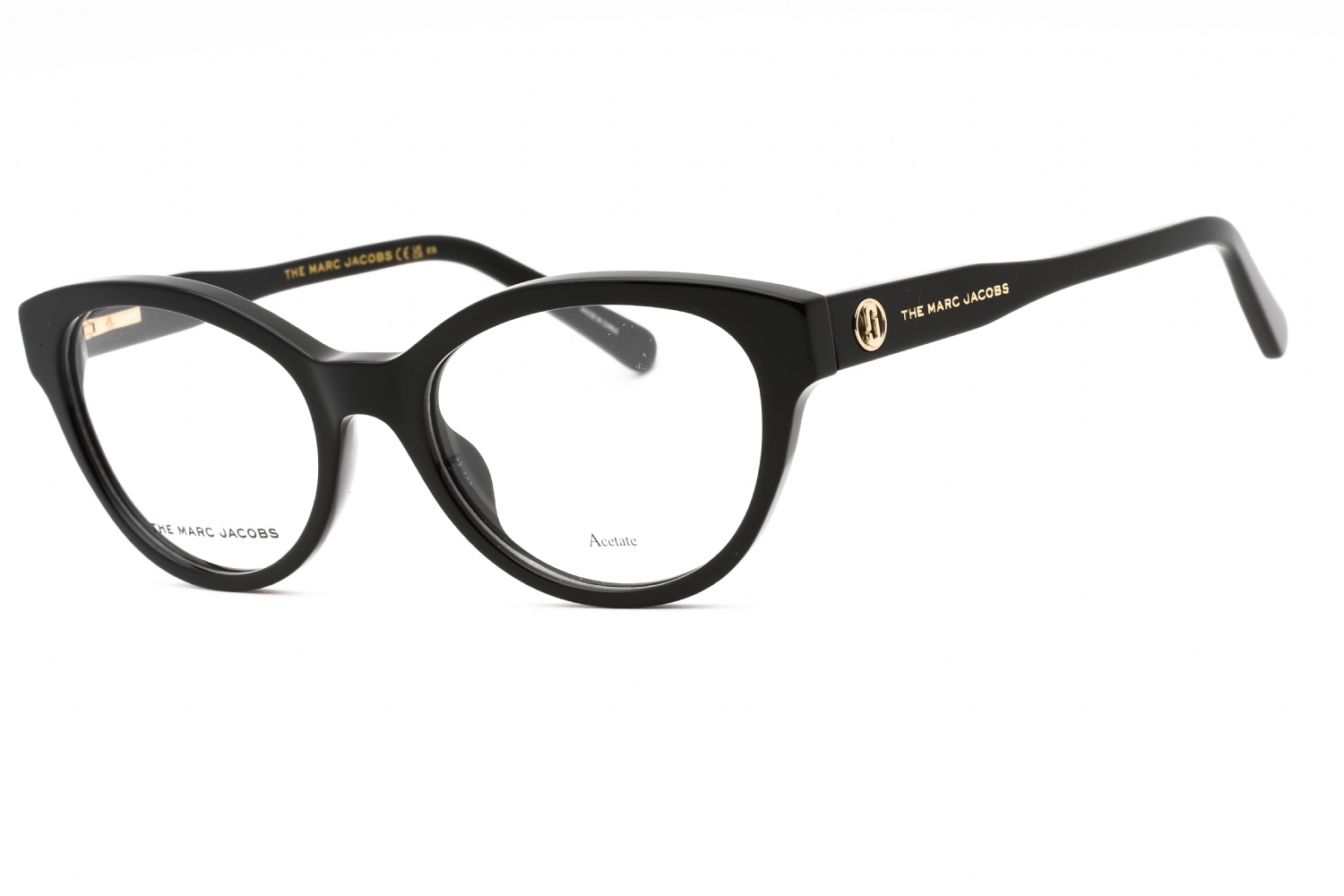 Marc Jacobs MARC 628 Eyeglasses eyewear