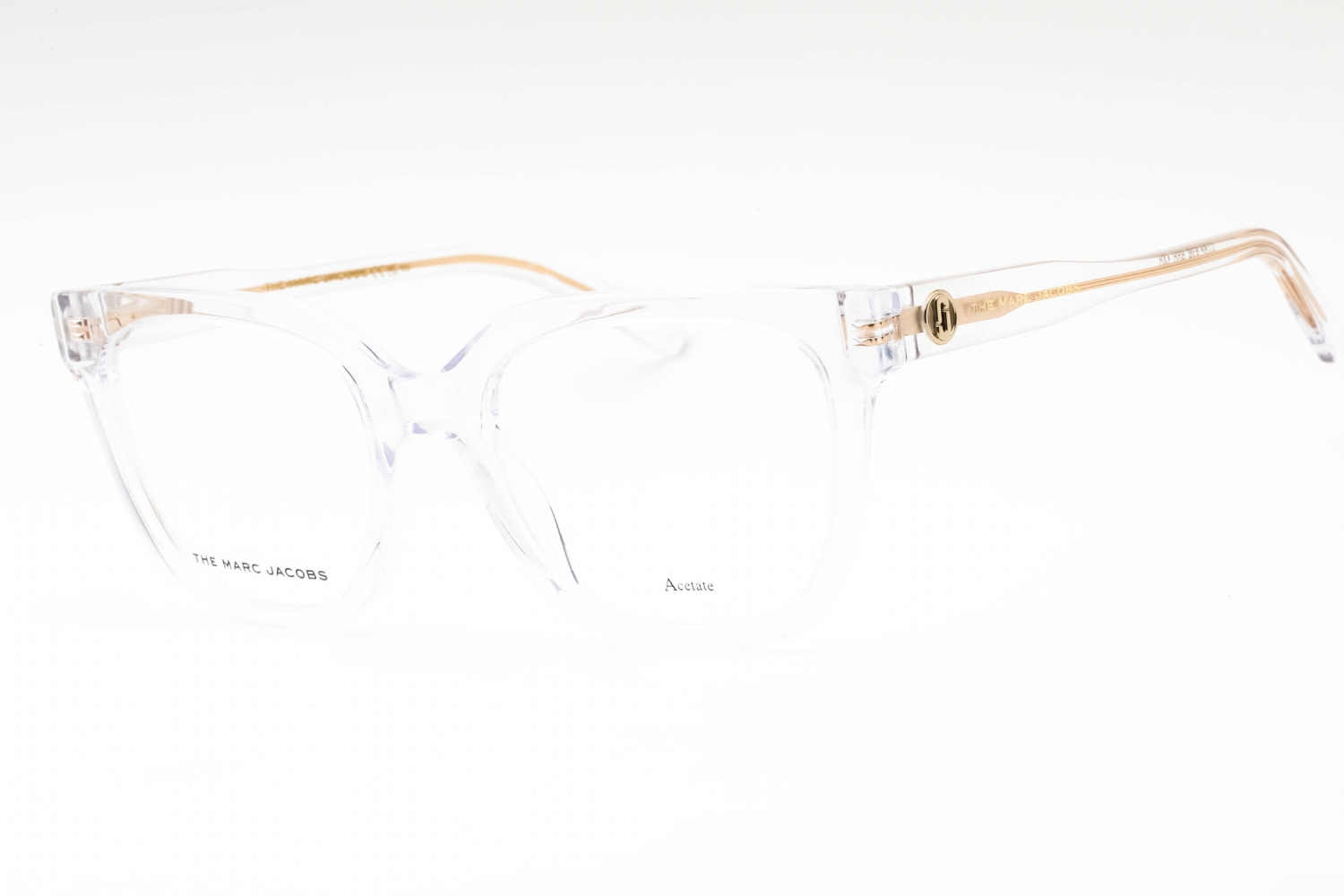 Marc Jacobs MARC 629-900 Eyeglasses eyewear