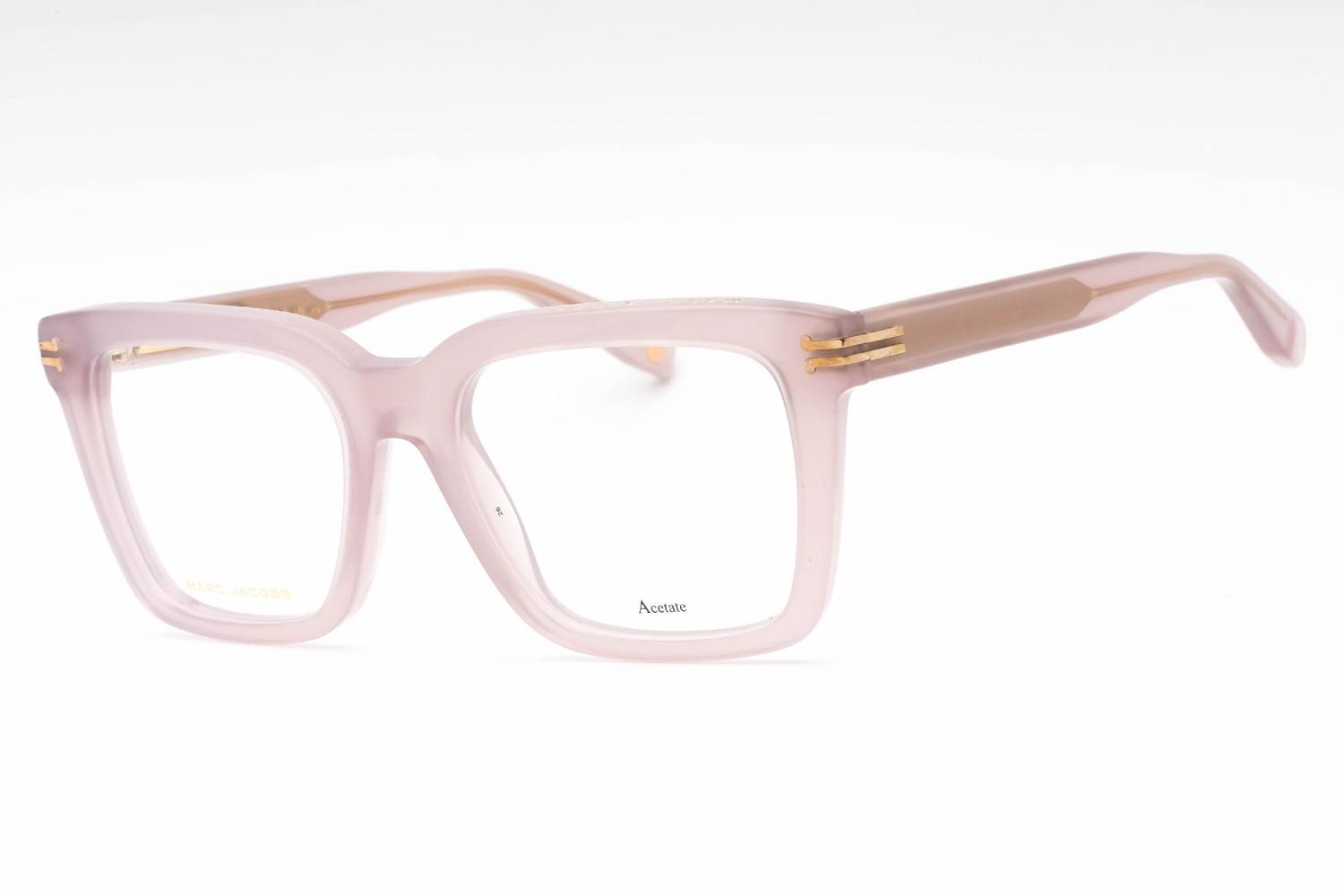 Marc Jacobs MJ 1076 Eyeglasses eyewear