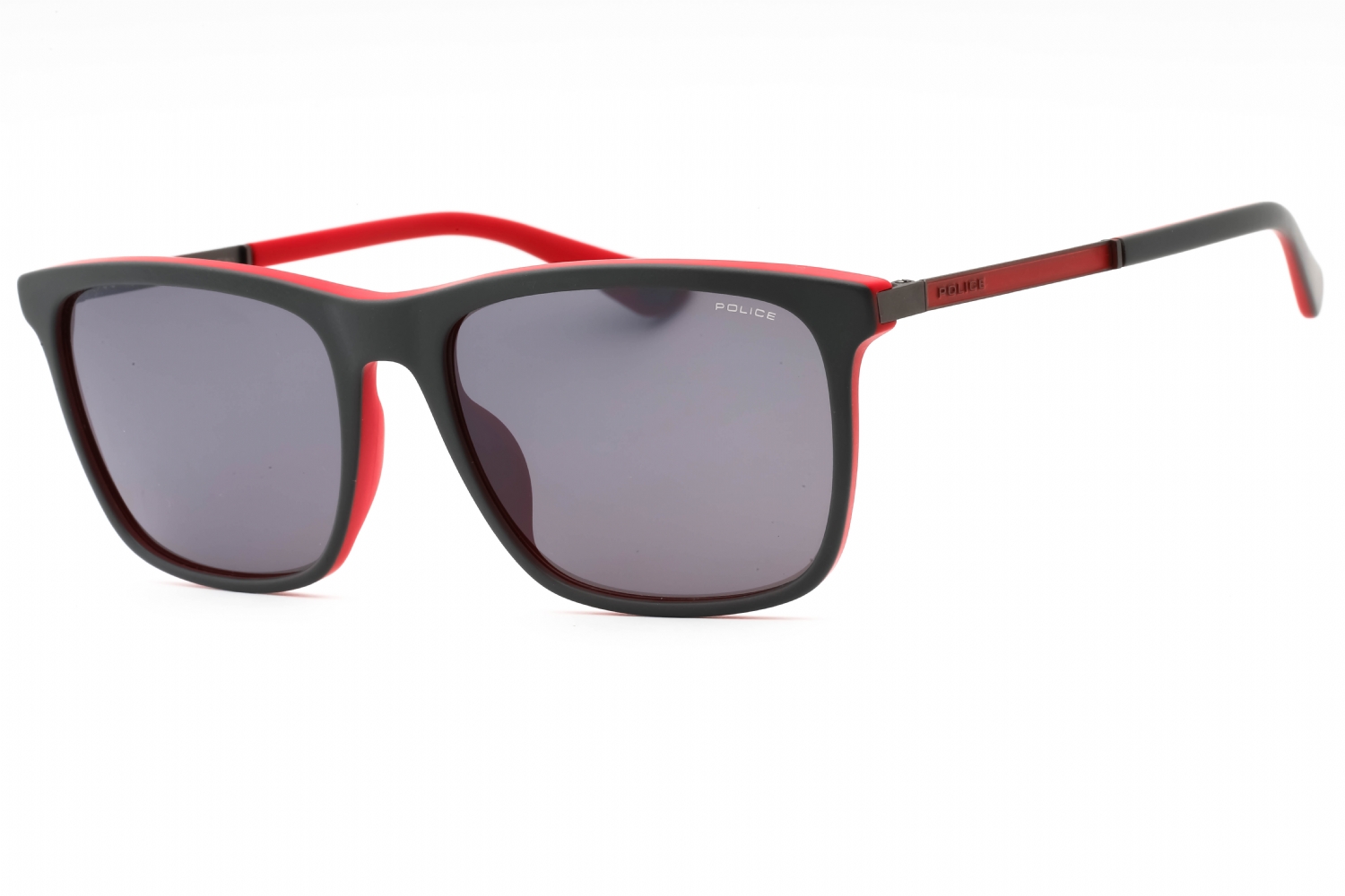Police SPLA56-1BUX Sunglasses eyewear