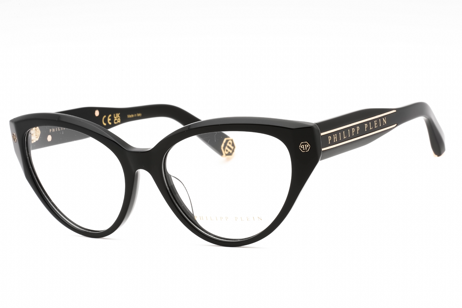 Philipp Plein VPP052M-700 Eyeglasses eyewear