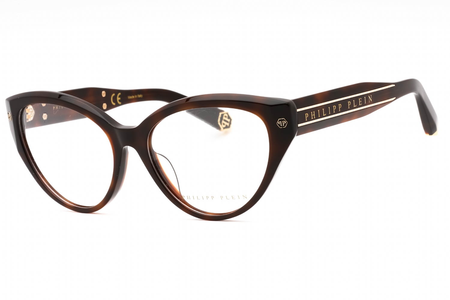 Philipp Plein VPP052M-752 Eyeglasses eyewear