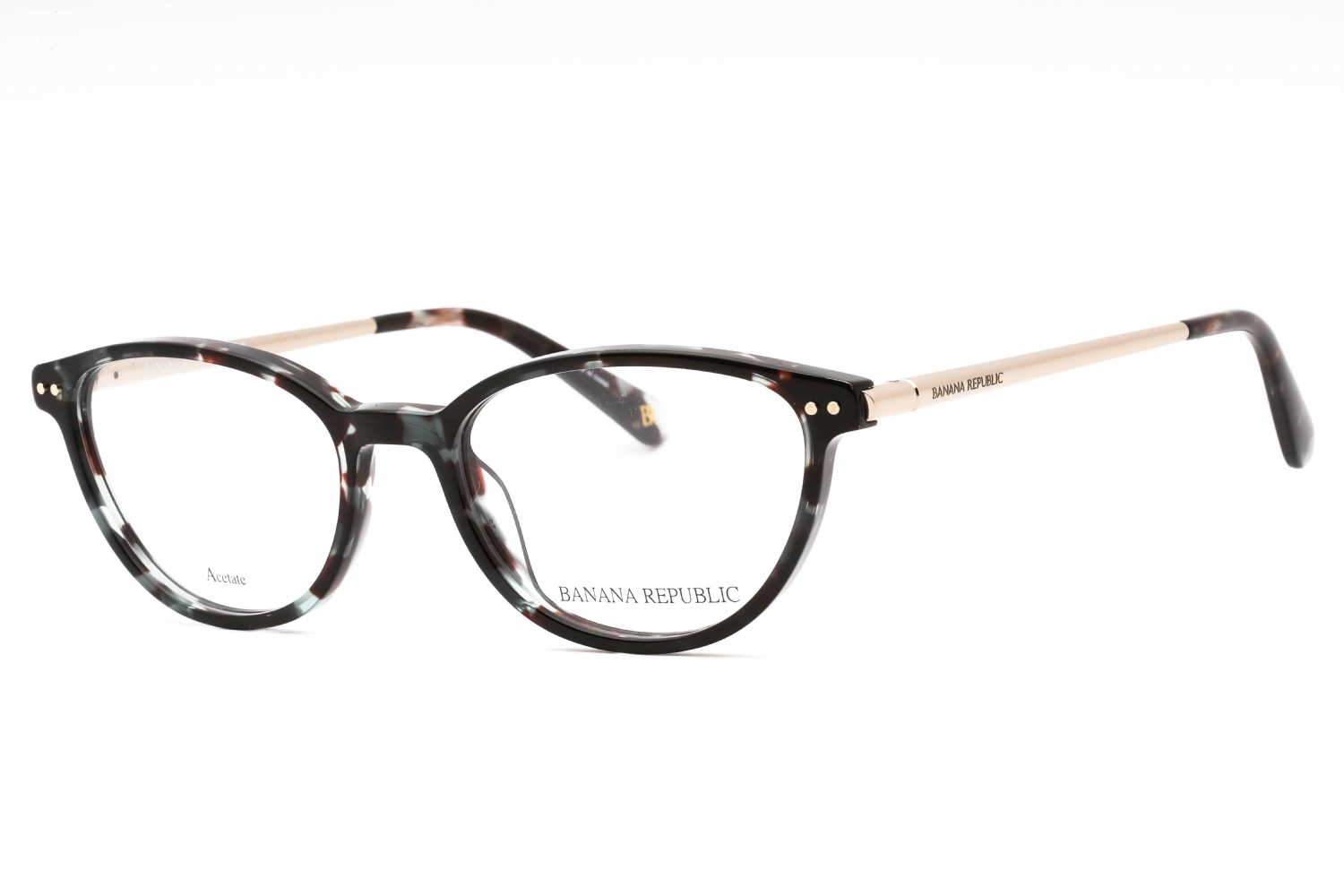 Banana Republic BR 203-0EO3 00 Eyeglasses eyewear
