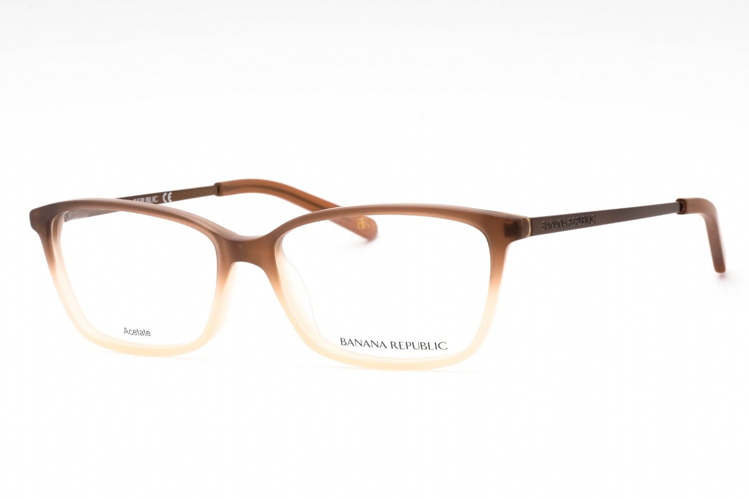 Banana Republic CATE/N-0YZ4 00 Eyeglasses eyewear