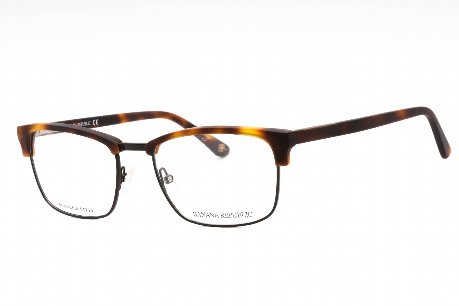 Banana Republic OTIS/N-0WR9 00 Eyeglasses eyewear