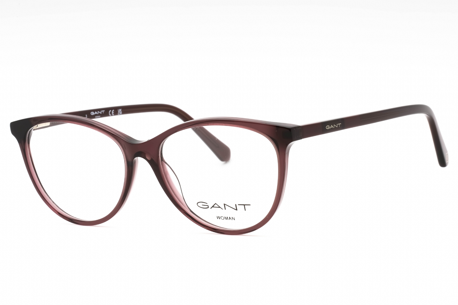 Gant GA4149-081 Eyeglasses eyewear