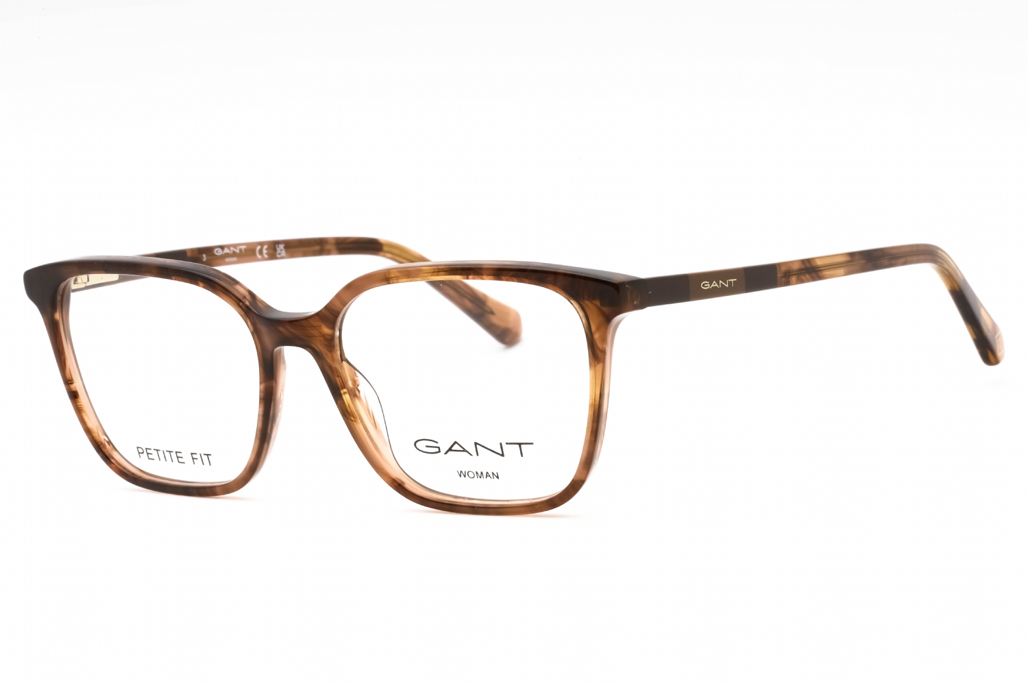 Gant GA4150-052 Eyeglasses eyewear