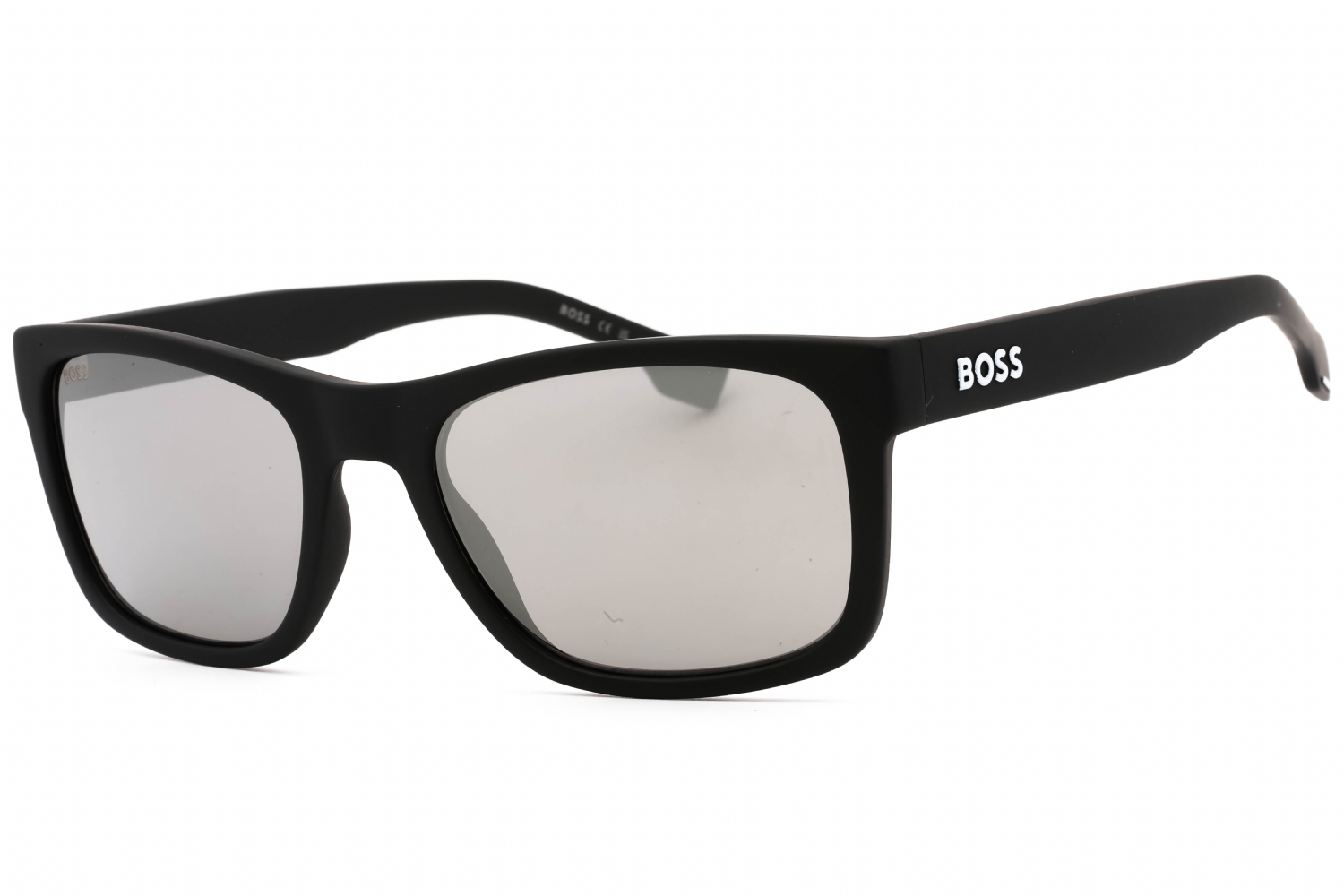 Hugo Boss BOSS 1569/S Sunglasses eyewear