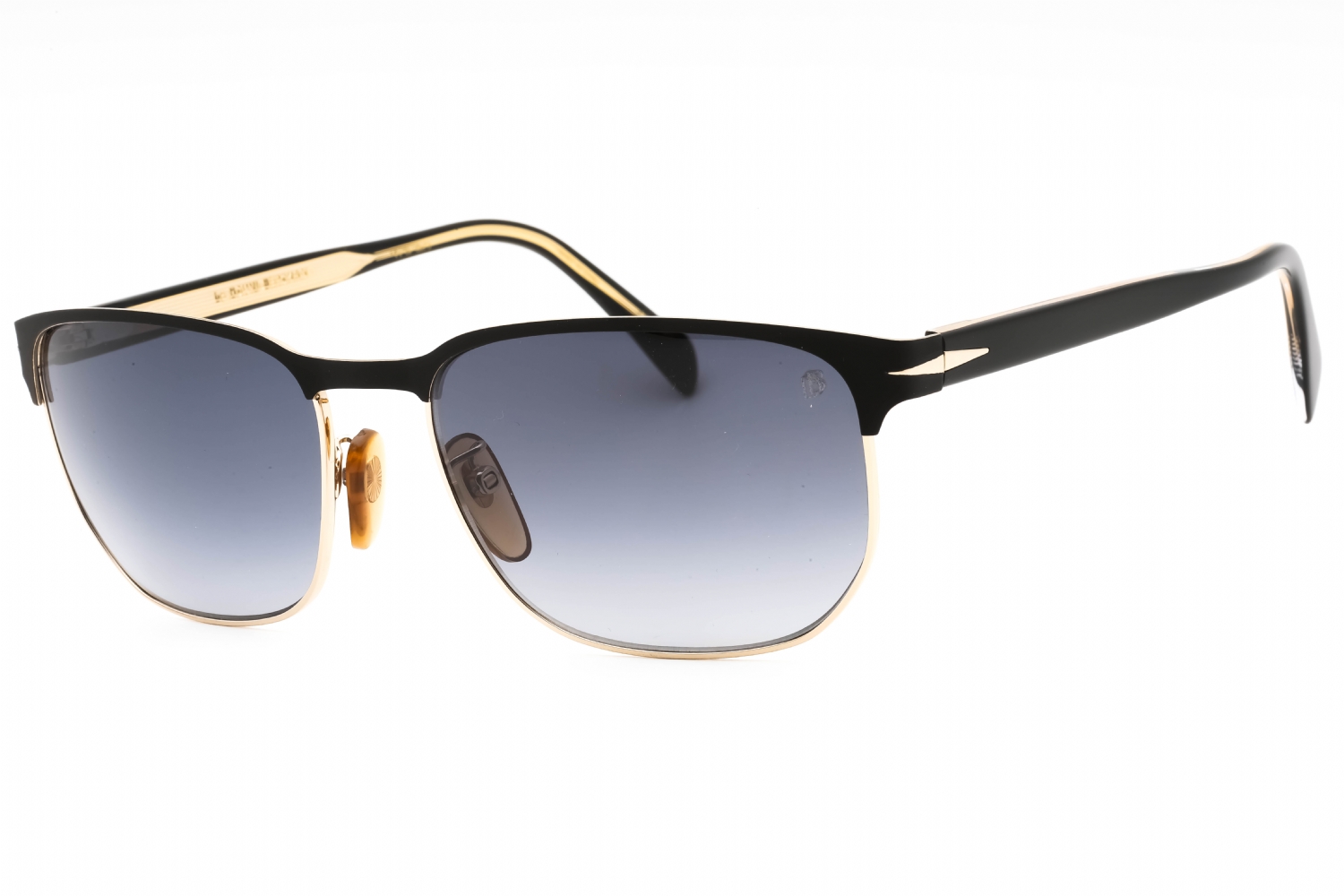 David Beckham DB 1131/S-0I46 9O Sunglasses eyewear