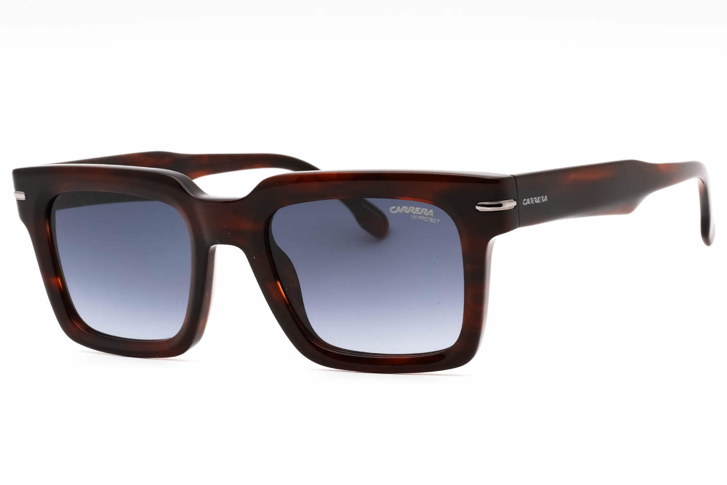 Carrera CARRERA 316/S-0EX4 00 Sunglasses eyewear