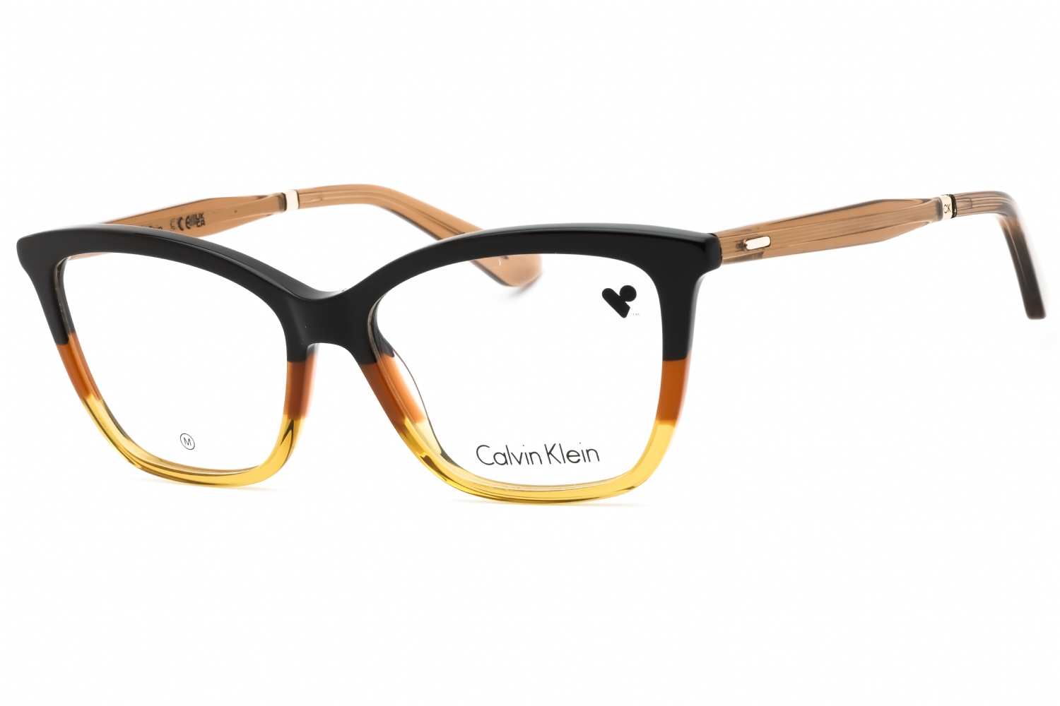 Calvin Klein CK23545-206 Eyeglasses eyewear