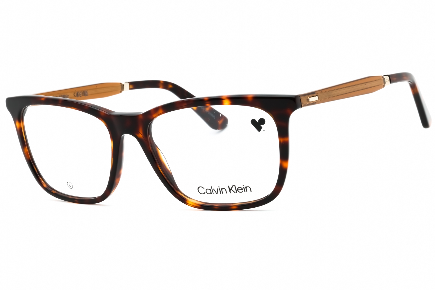 Calvin Klein CK23547-240 Eyeglasses eyewear