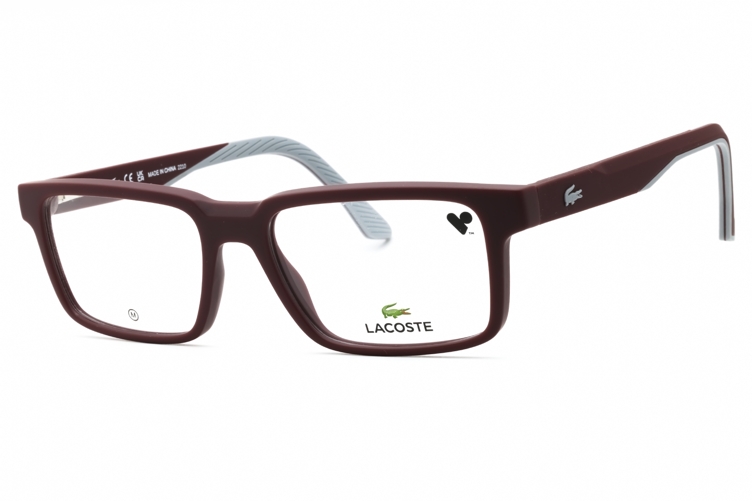 Lacoste L2922-603 Eyeglasses eyewear