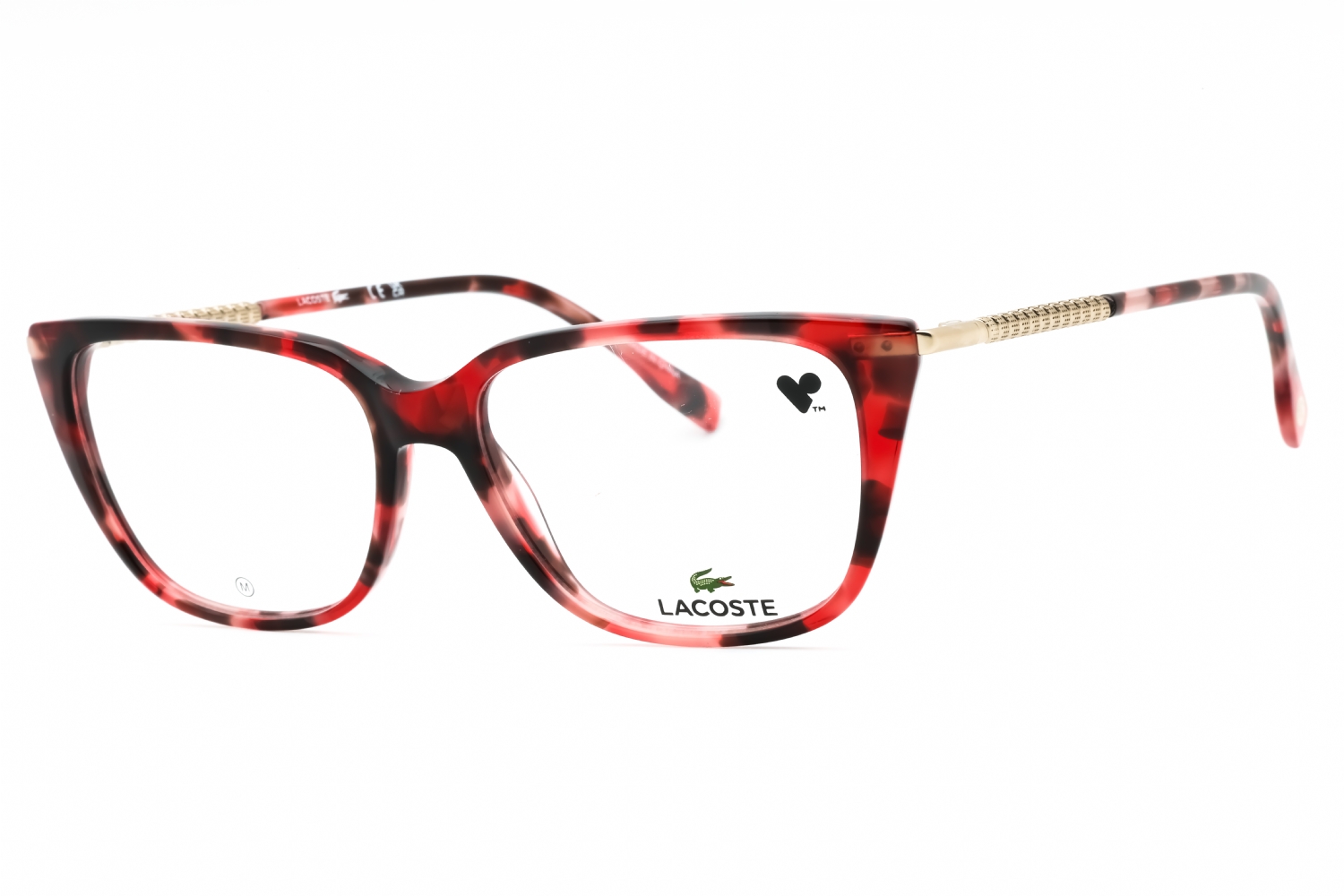 Lacoste L2939-615 Eyeglasses eyewear