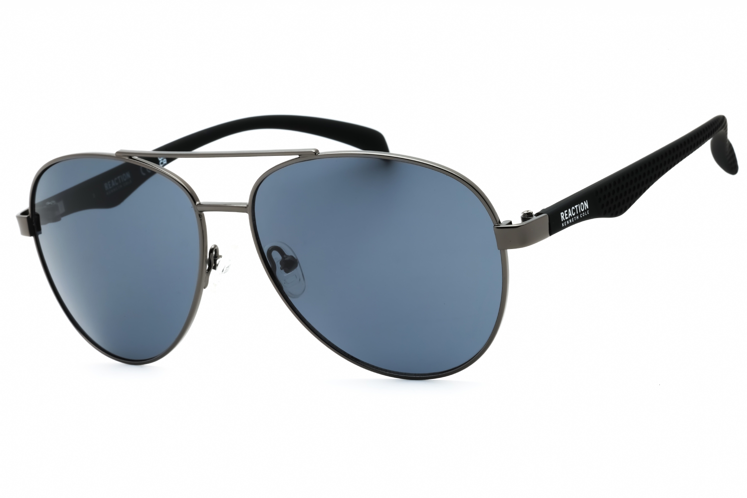 Kenneth Cole Reaction KC1318-08A Sunglasses eyewear