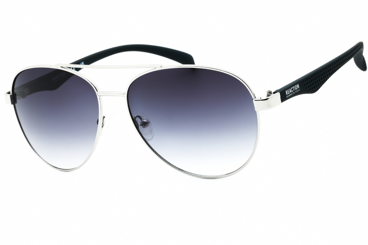 Kenneth Cole Reaction KC1318-10B Sunglasses eyewear