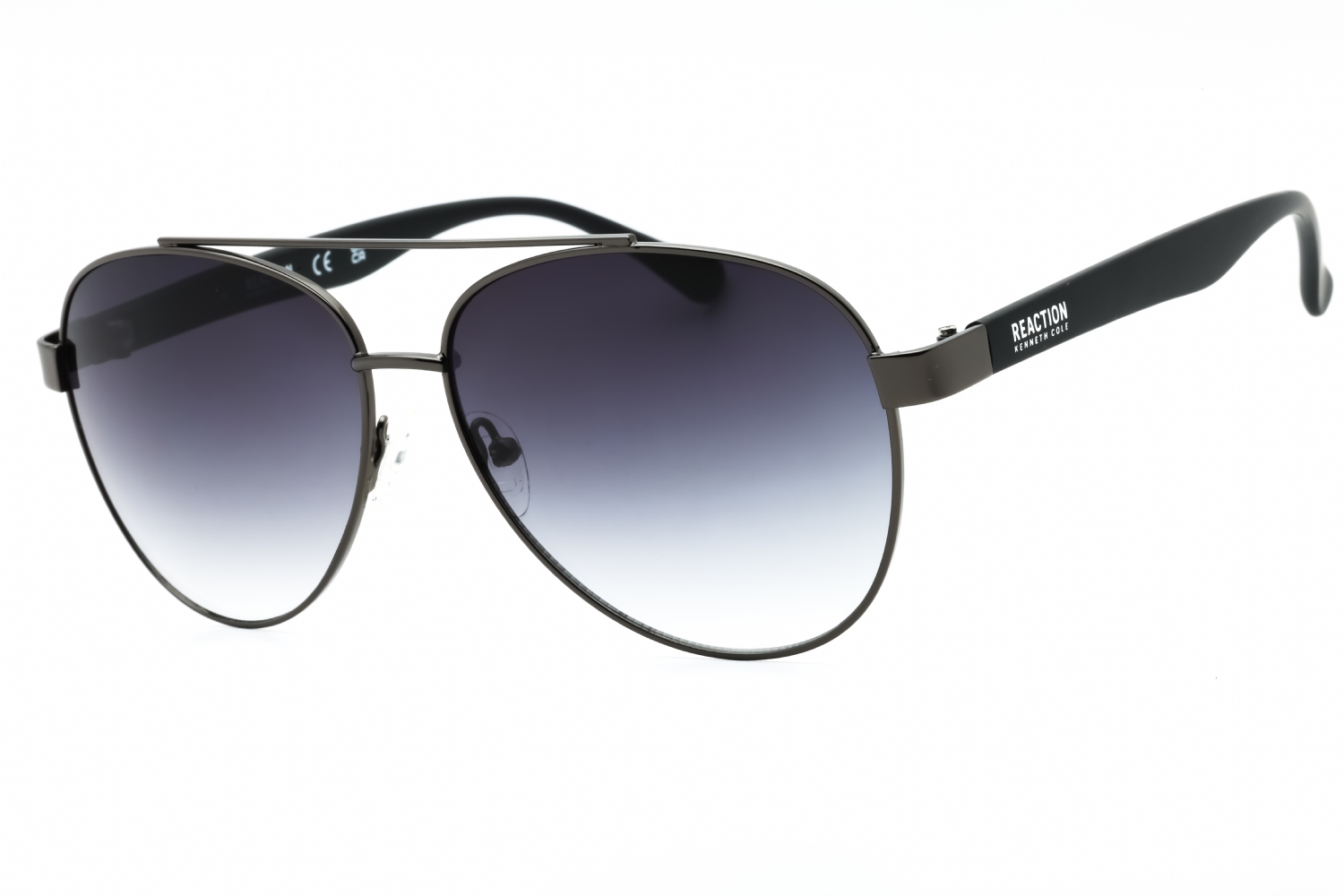 Kenneth Cole Reaction KC1394-08B Sunglasses eyewear