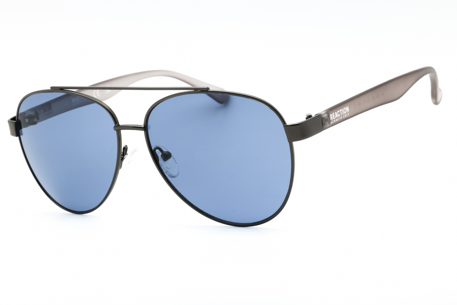 Kenneth Cole Reaction KC1394-08V Sunglasses eyewear
