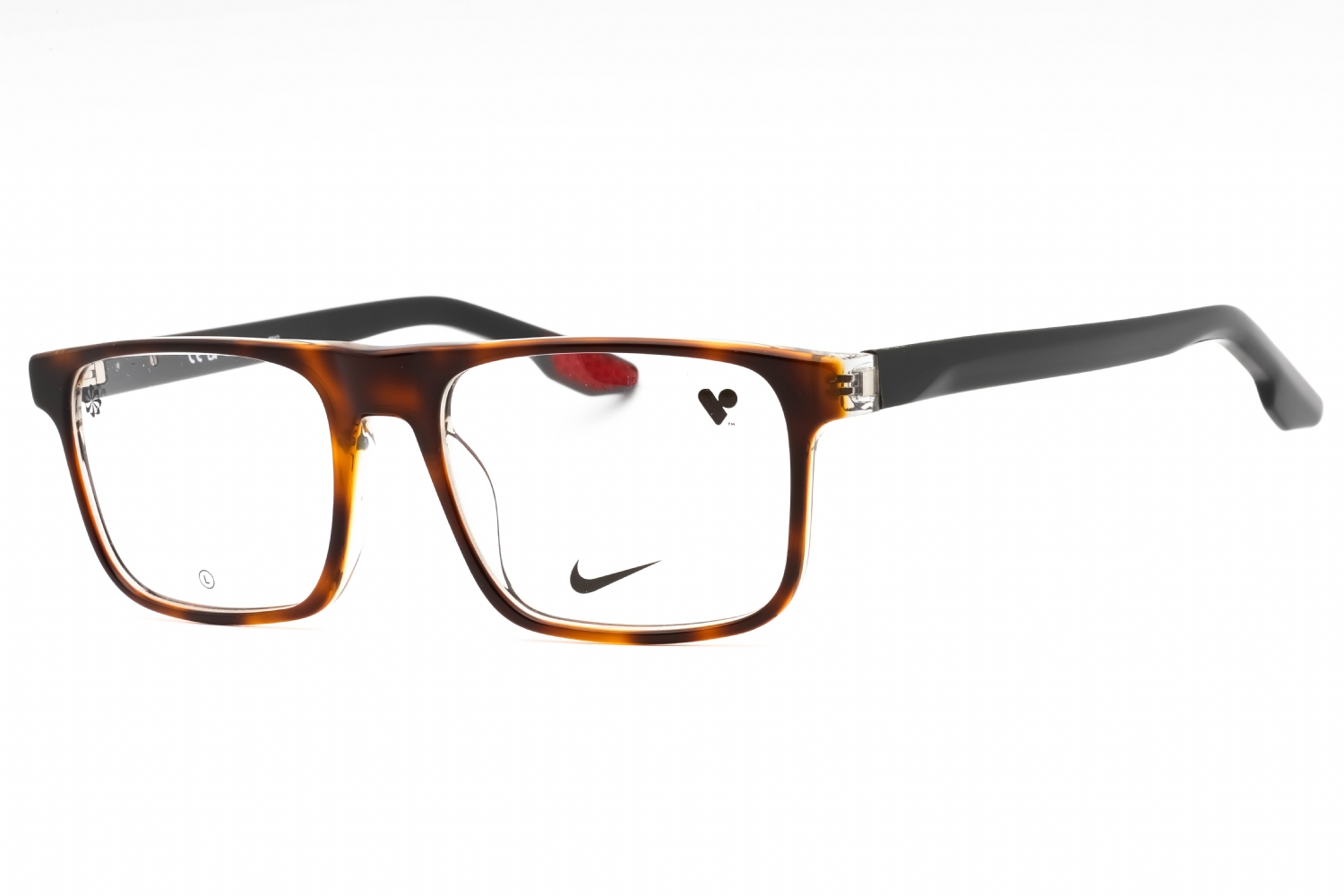 Nike NIKE 7161-242 Eyeglasses eyewear
