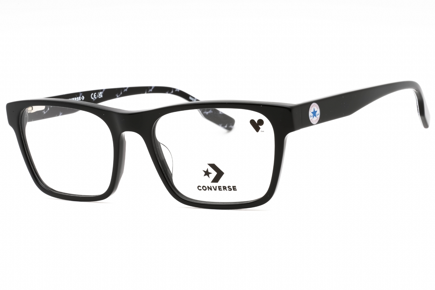Converse CV5000-001 Eyeglasses eyewear