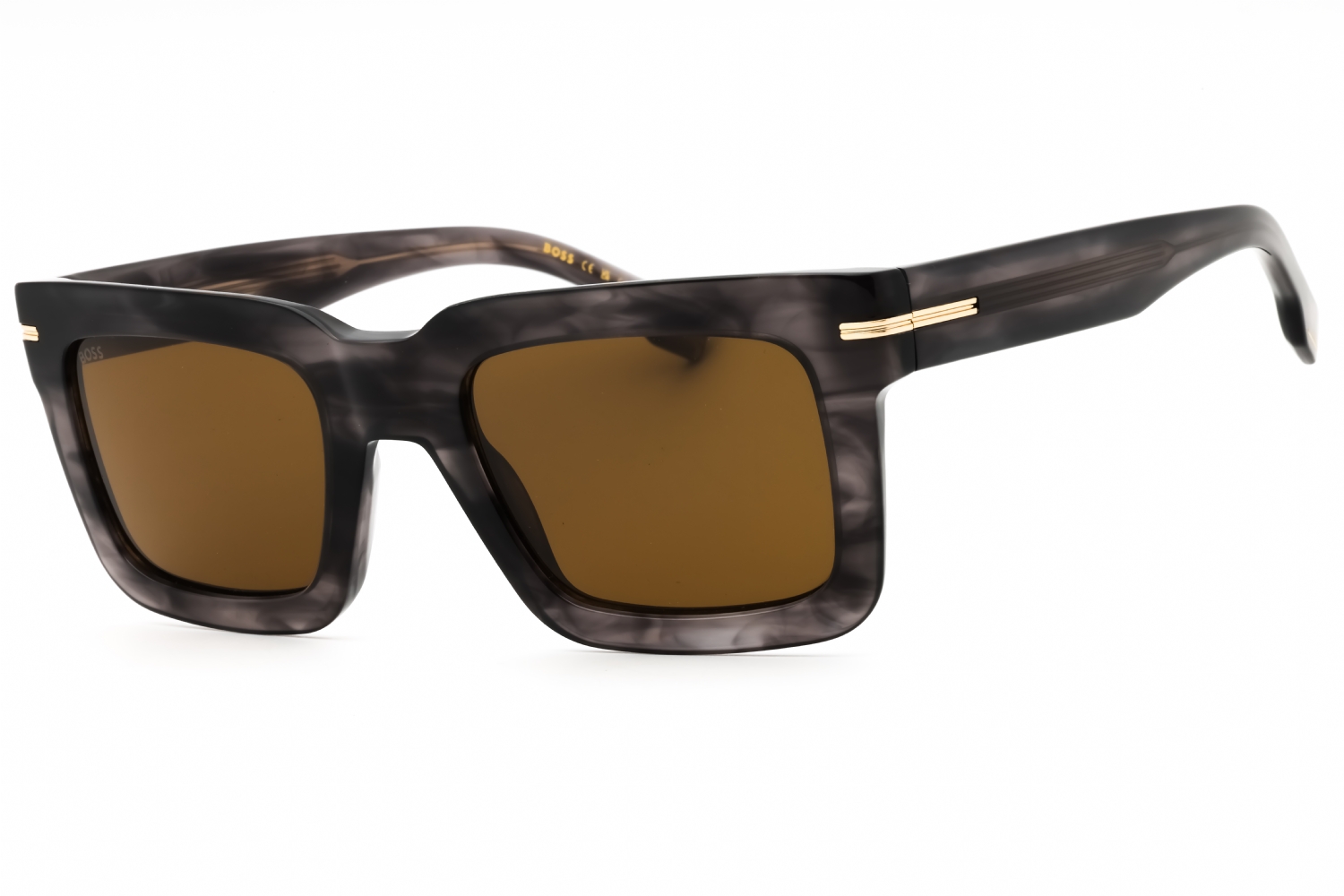 Hugo Boss BOSS 1501/S-2W8 Sunglasses eyewear