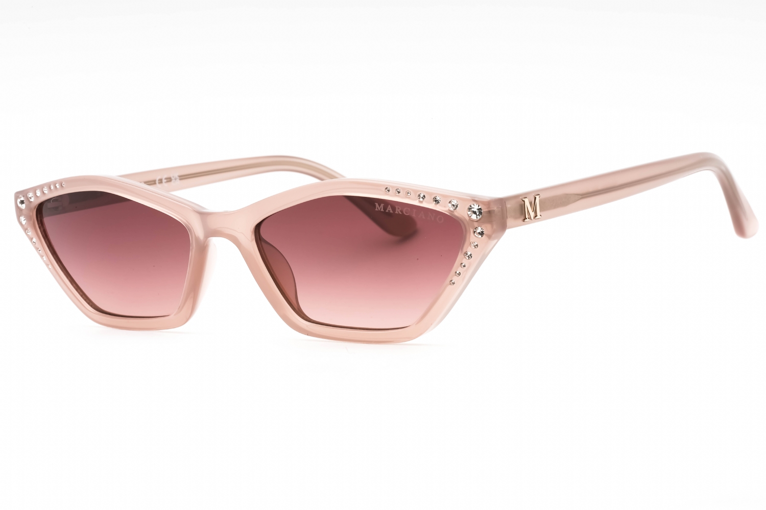 Guess By Marciano GM00002 Sunglasses eyewear