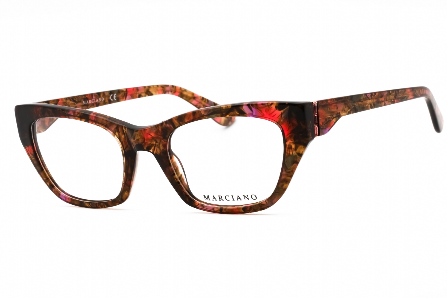 Guess By Marciano GM0361-S-074 Eyeglasses eyewear