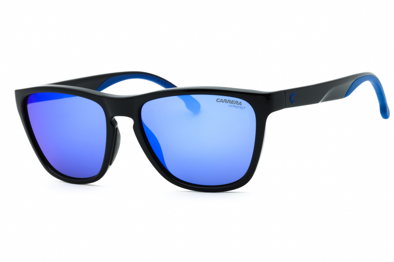 Carrera CARRERA 8058/S-0D51 Z0 Sunglasses eyewear