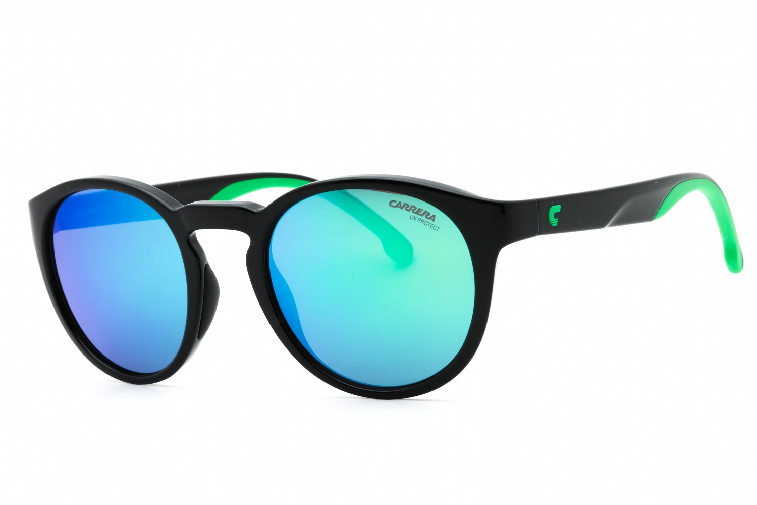 Carrera CARRERA 8056/S-07ZJ Z9 Sunglasses eyewear
