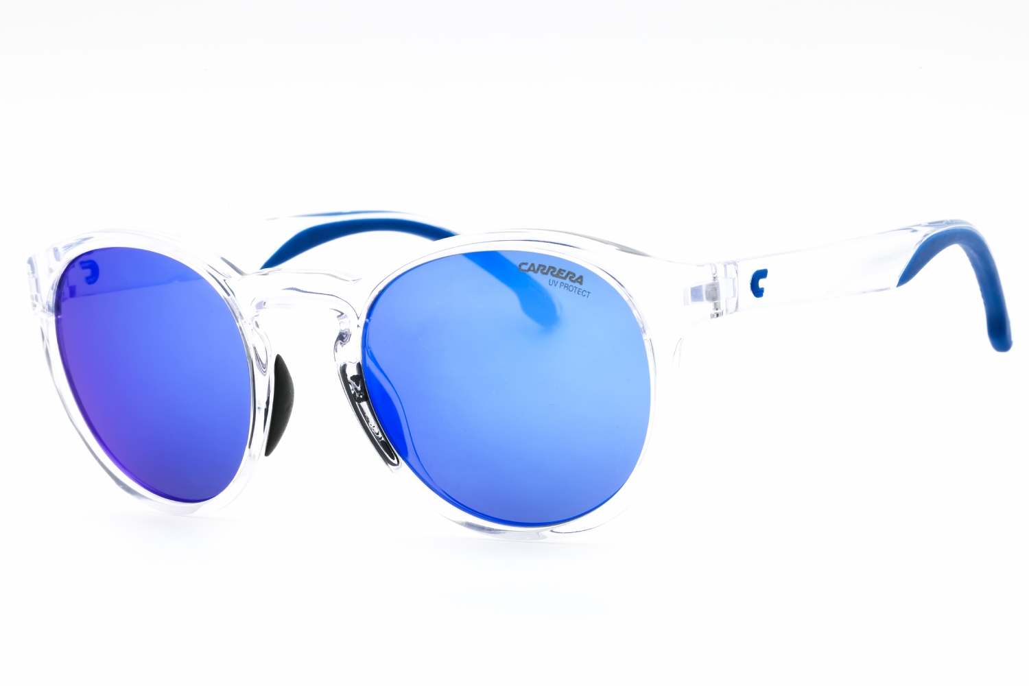 Carrera CARRERA 8056/S-0900 Z0 Sunglasses eyewear