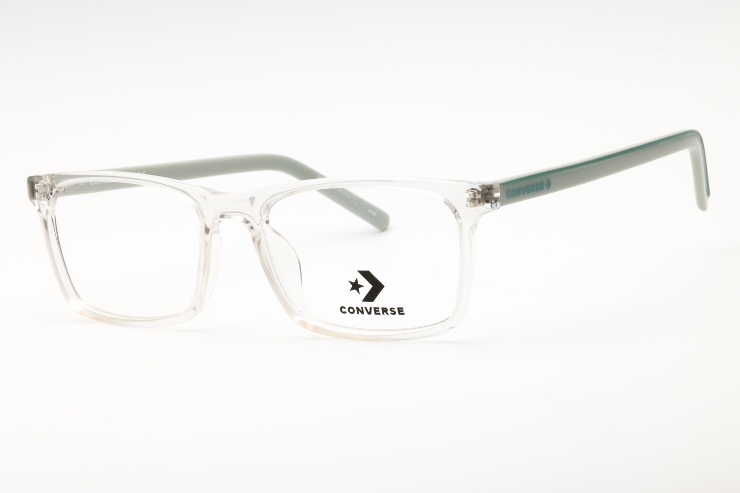 Converse CV5049-970 Eyeglasses eyewear
