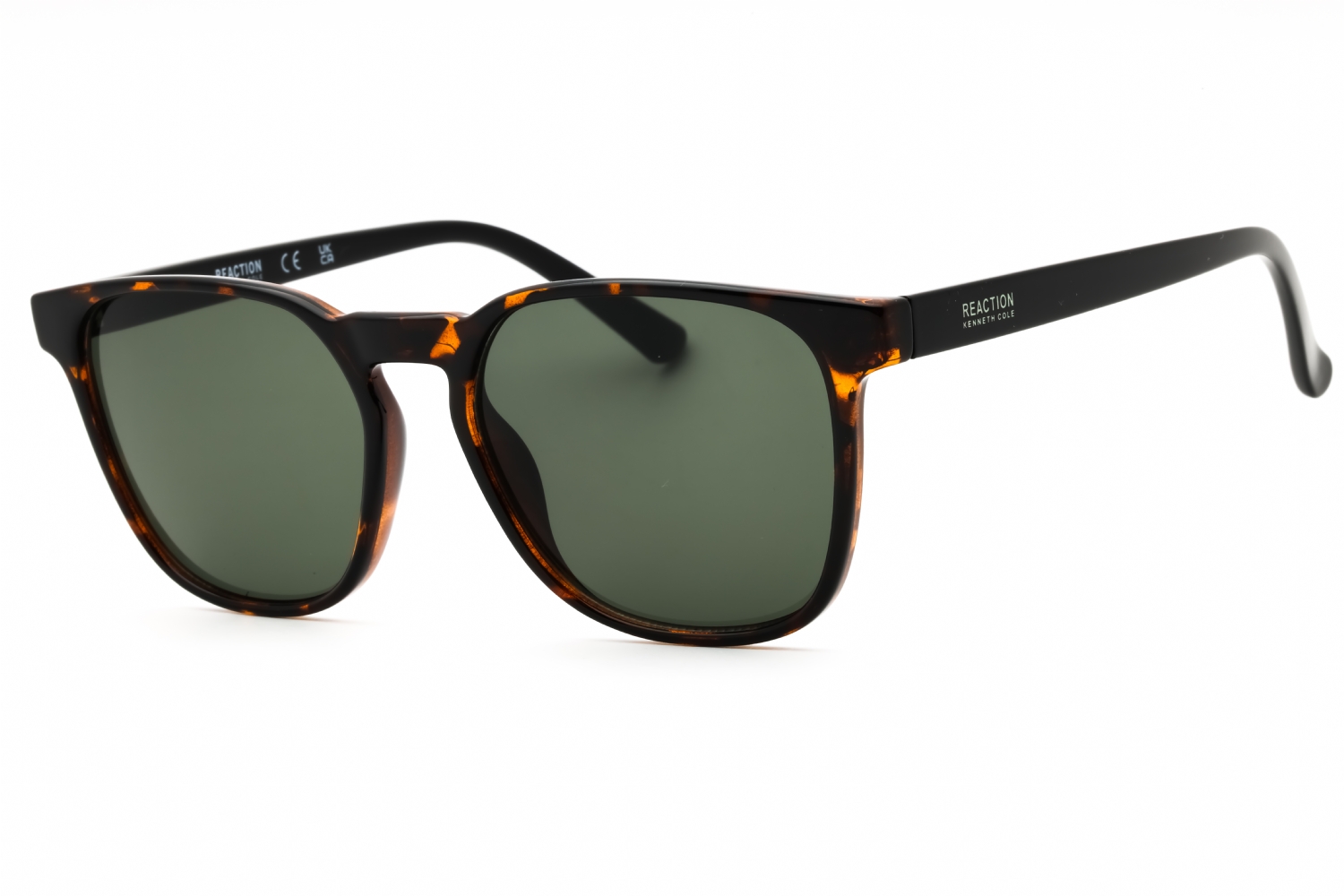 Kenneth Cole Reaction KC1414-52N Sunglasses eyewear