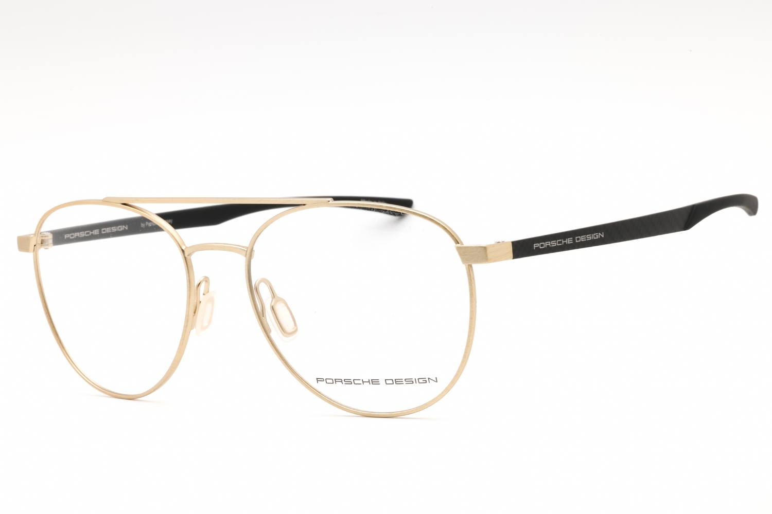 Porsche P8754-B Eyeglasses eyewear