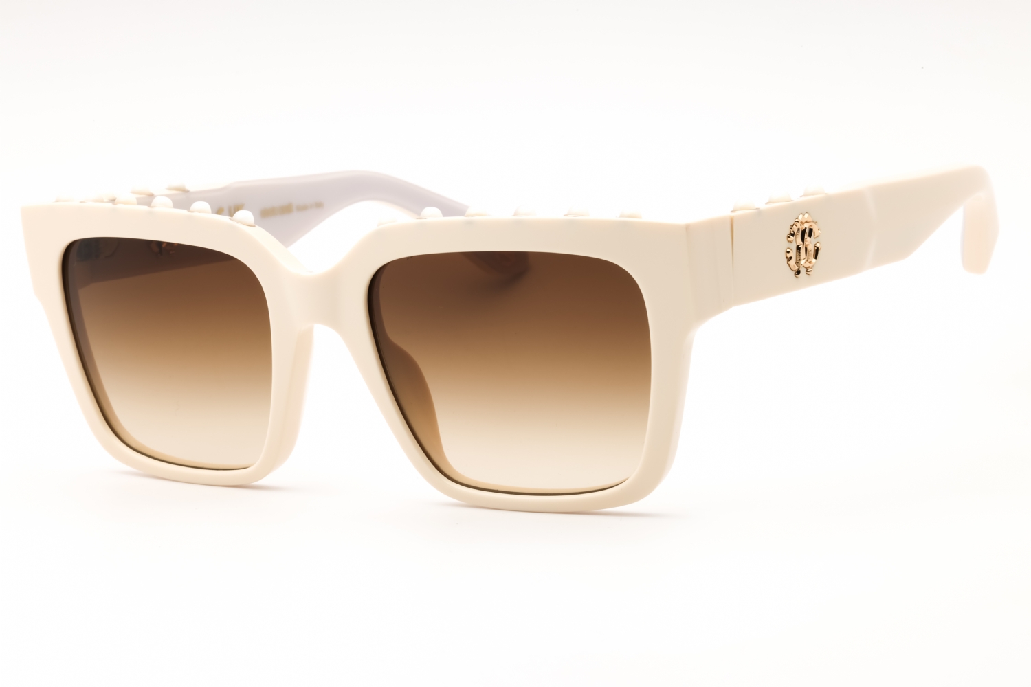 Roberto Cavalli SRC040S-09X7 Sunglasses eyewear