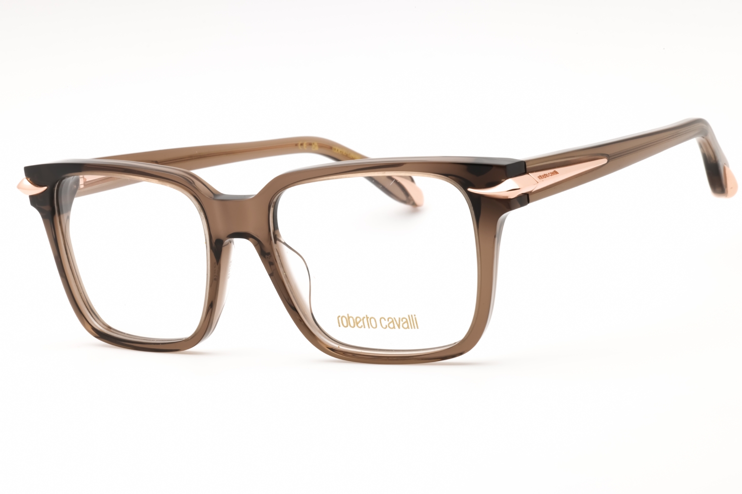 Roberto Cavalli VRC019M Eyeglasses eyewear