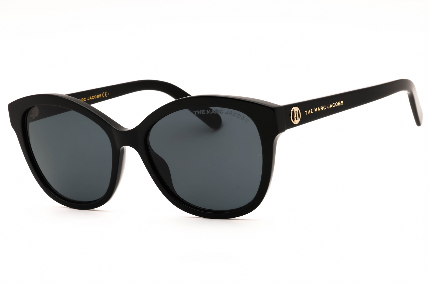 Marc Jacobs MARC 554/S-0807 IR Sunglasses eyewear