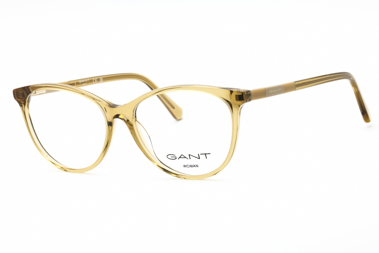 Gant GA4149-039 Eyeglasses eyewear