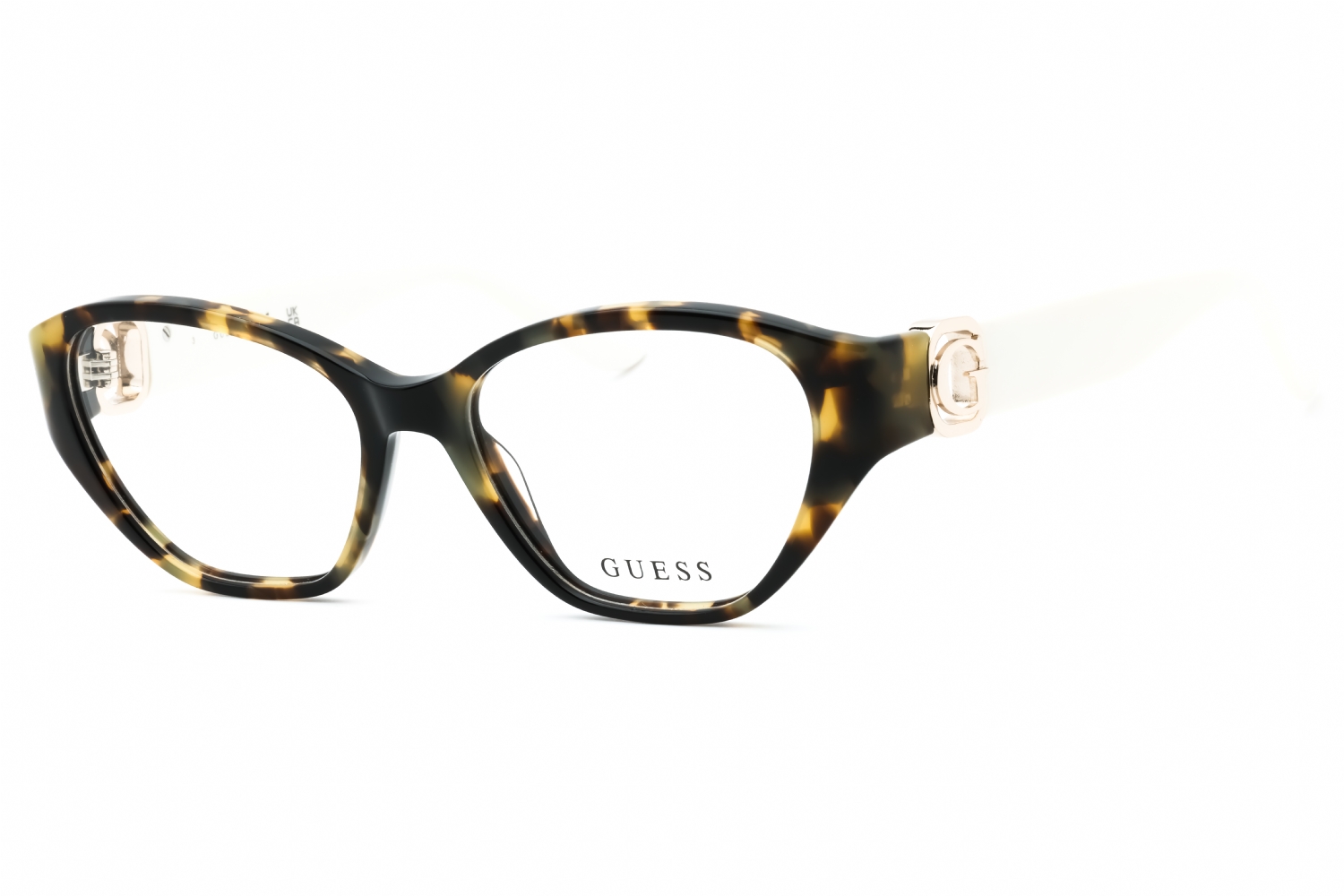 Guess GU50119-056 Eyeglasses eyewear