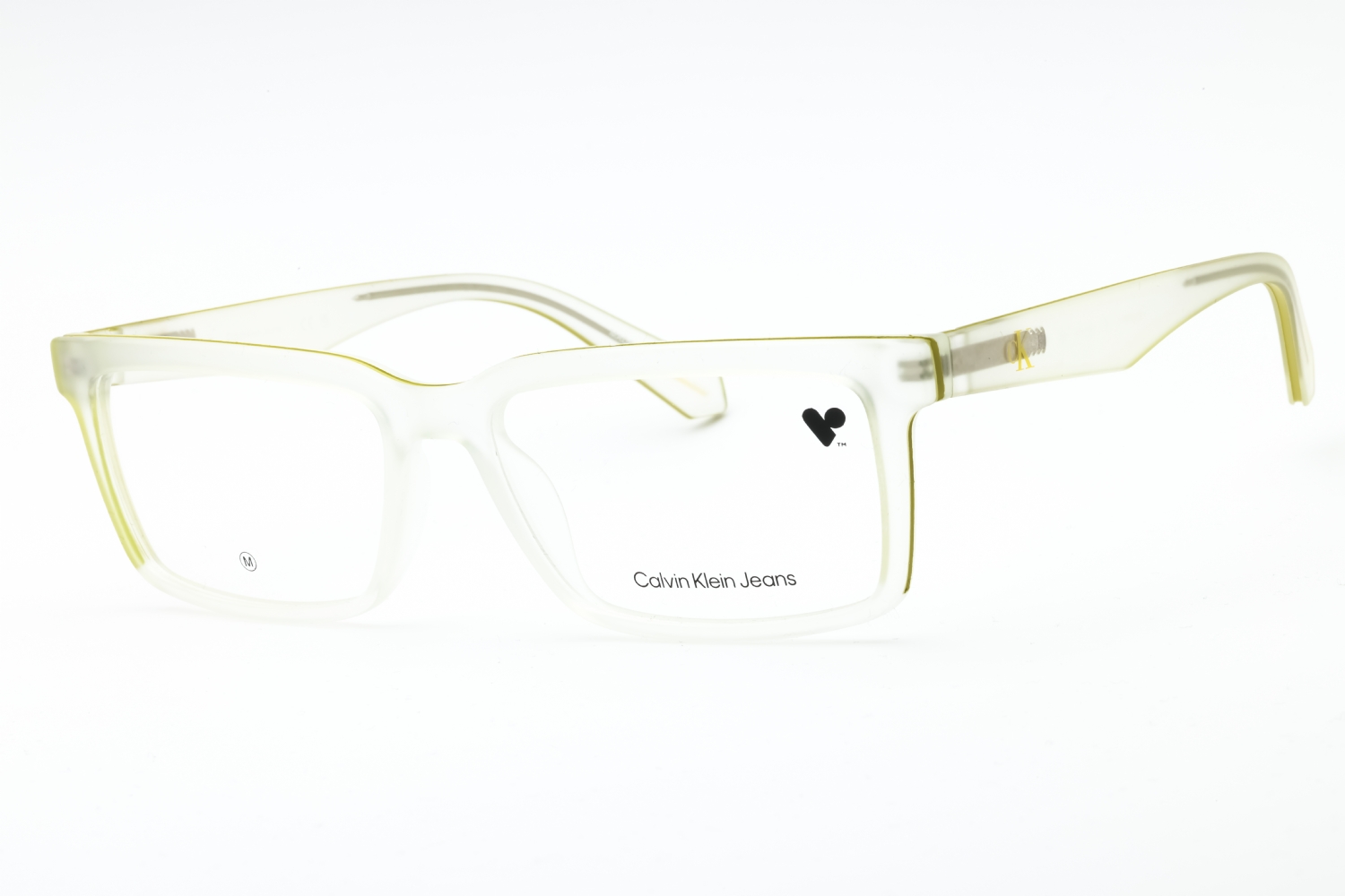 Calvin Klein Jeans CKJ23612-971 Eyeglasses eyewear