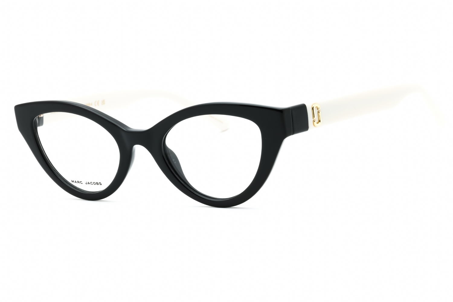 Marc Jacobs MARC 651-080S 00 Eyeglasses eyewear