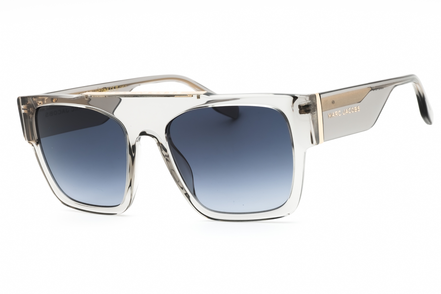 Marc Jacobs MARC 757/S-0KB7 9O Sunglasses eyewear