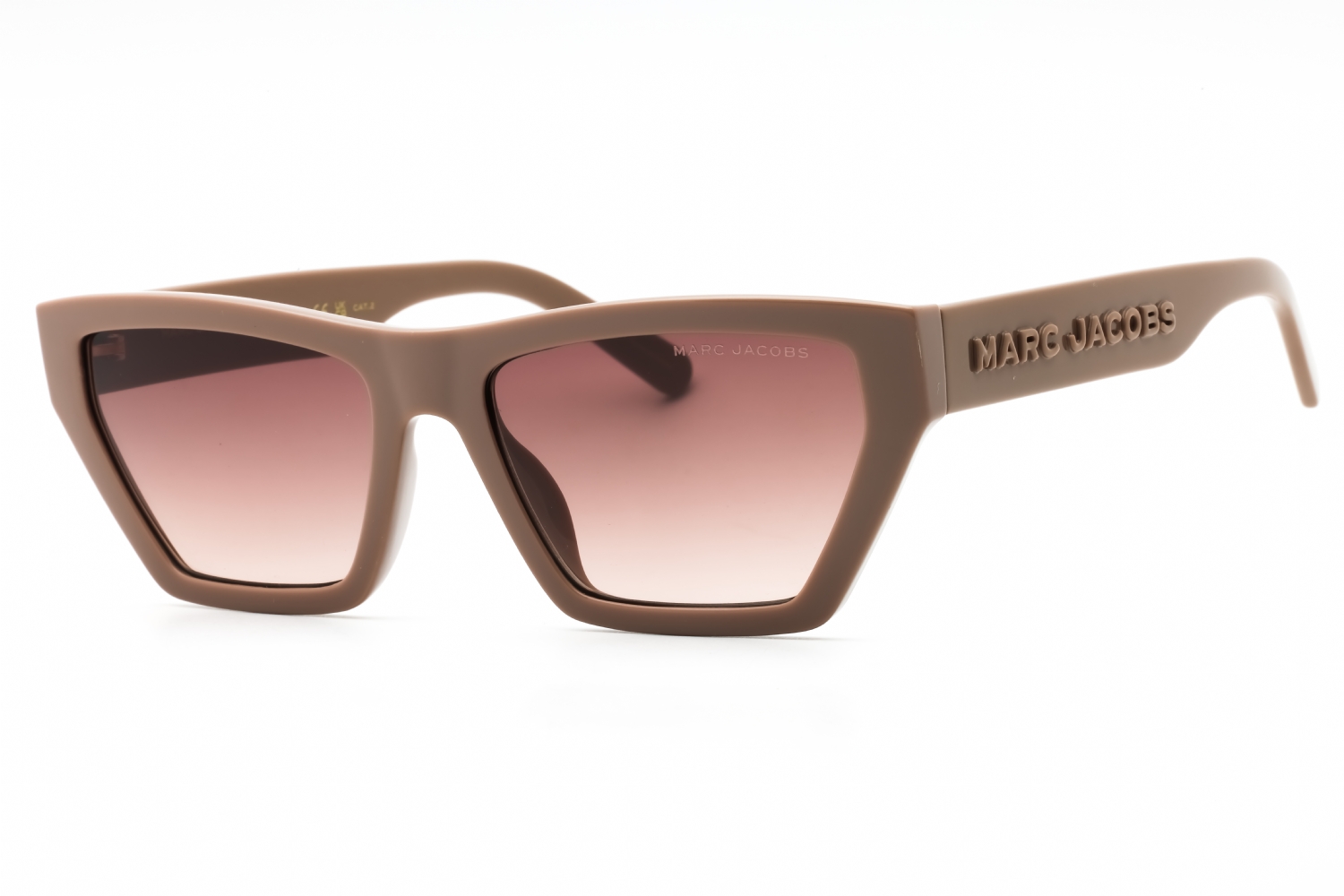Marc Jacobs MARC 657/S Sunglasses eyewear