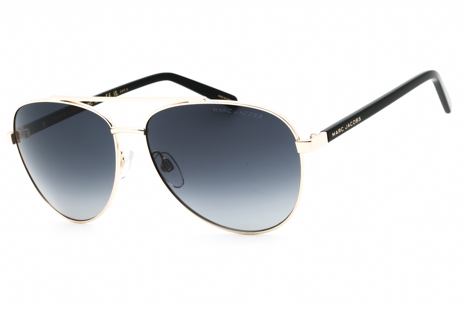 Marc Jacobs MARC 760/S-0RHL 9O Sunglasses eyewear
