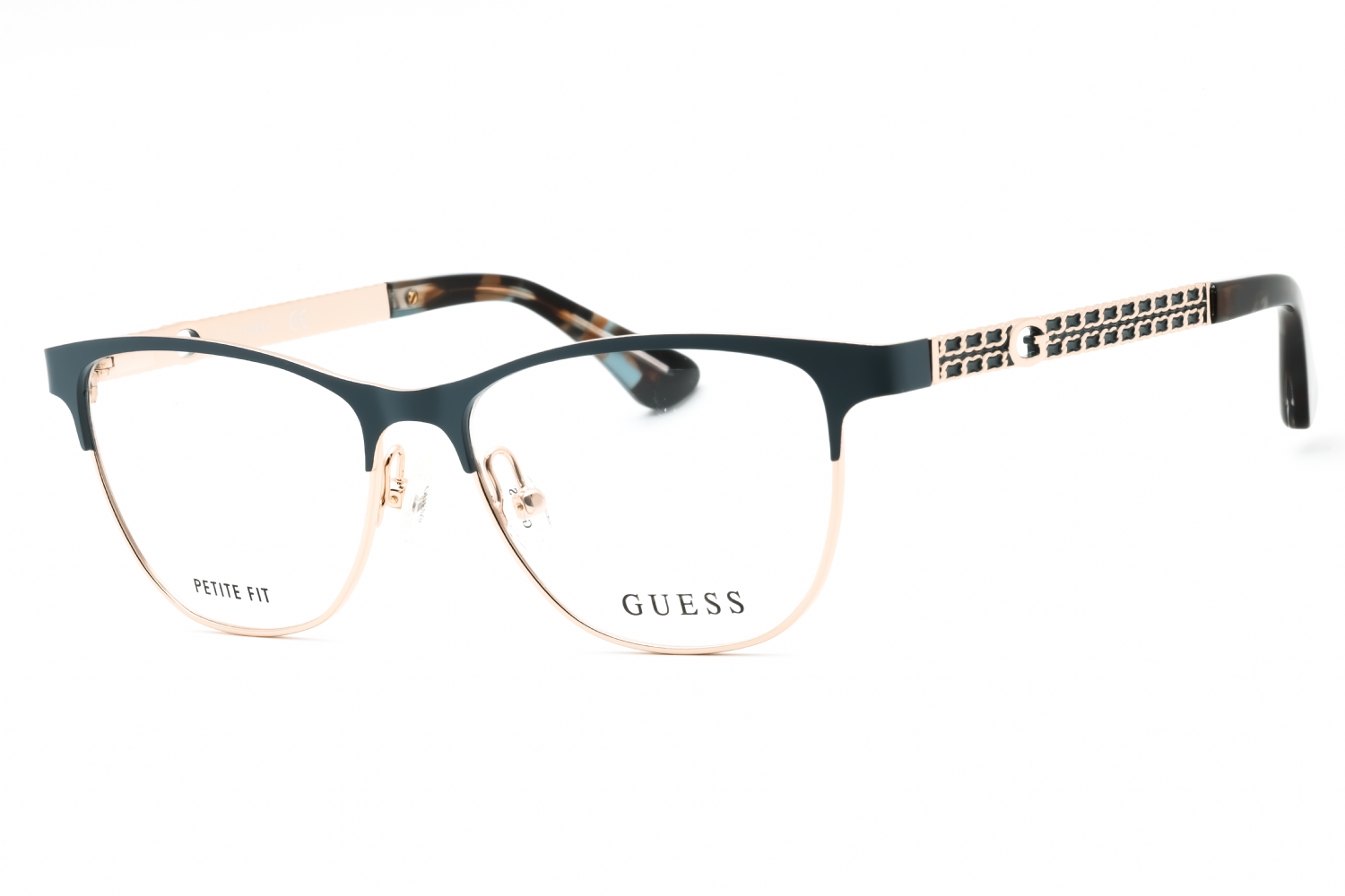 Guess GU2883-091 Eyeglasses eyewear