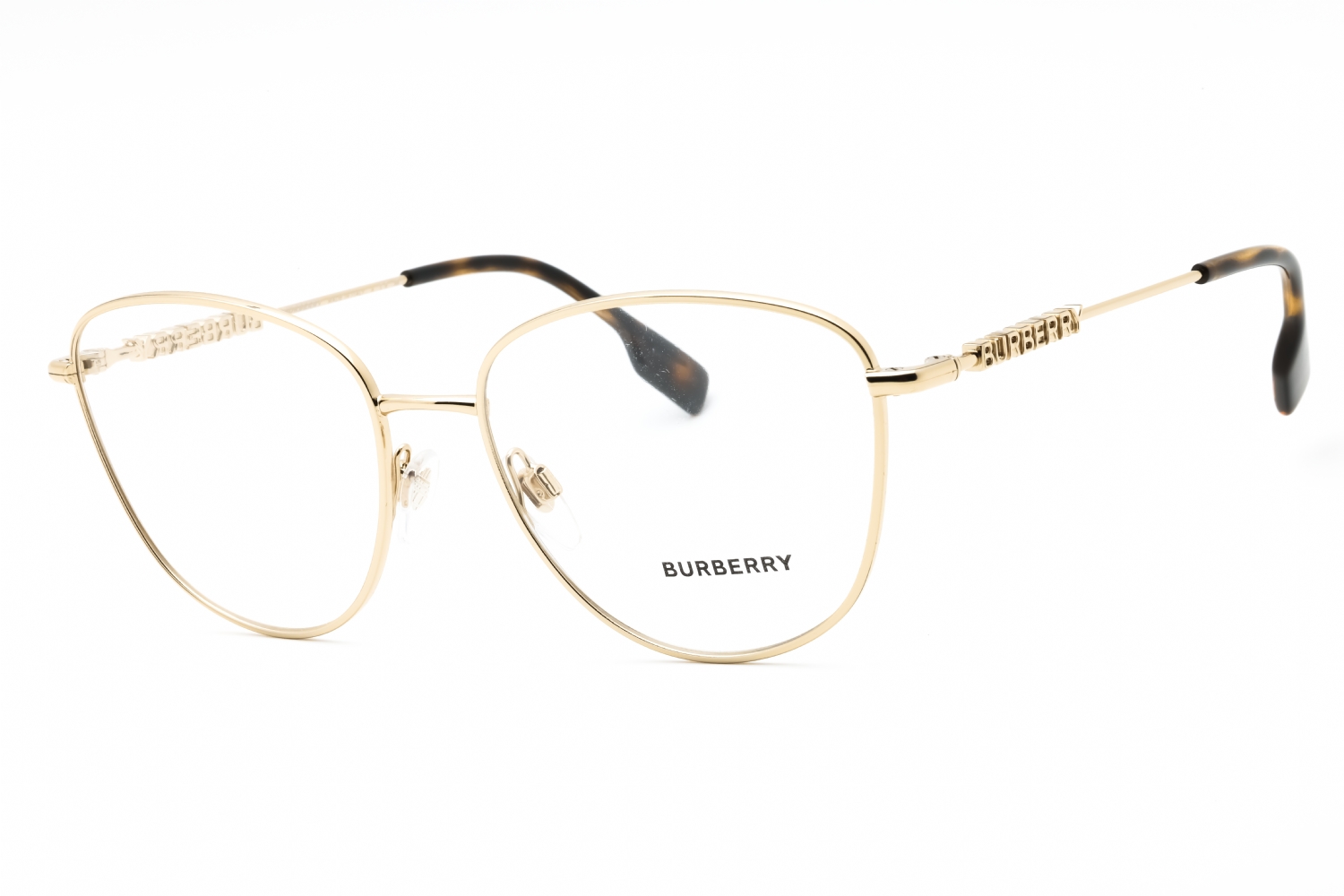 Burberry 0BE1376 Eyeglasses eyewear