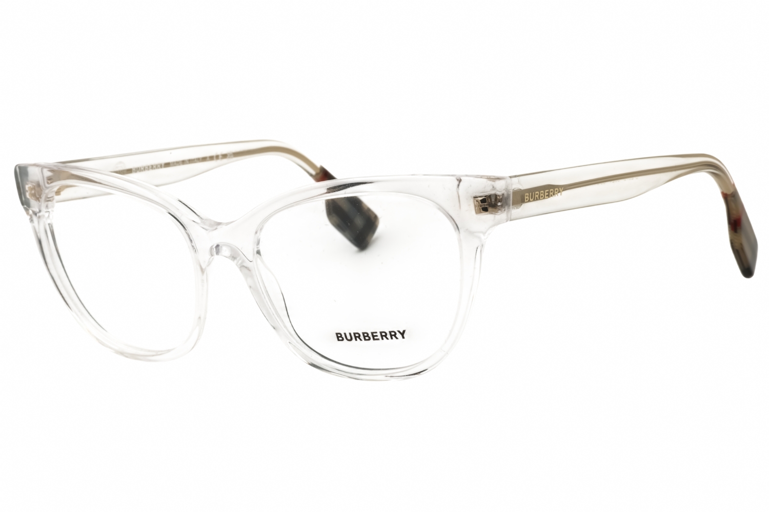 Burberry 0BE2375 Eyeglasses eyewear