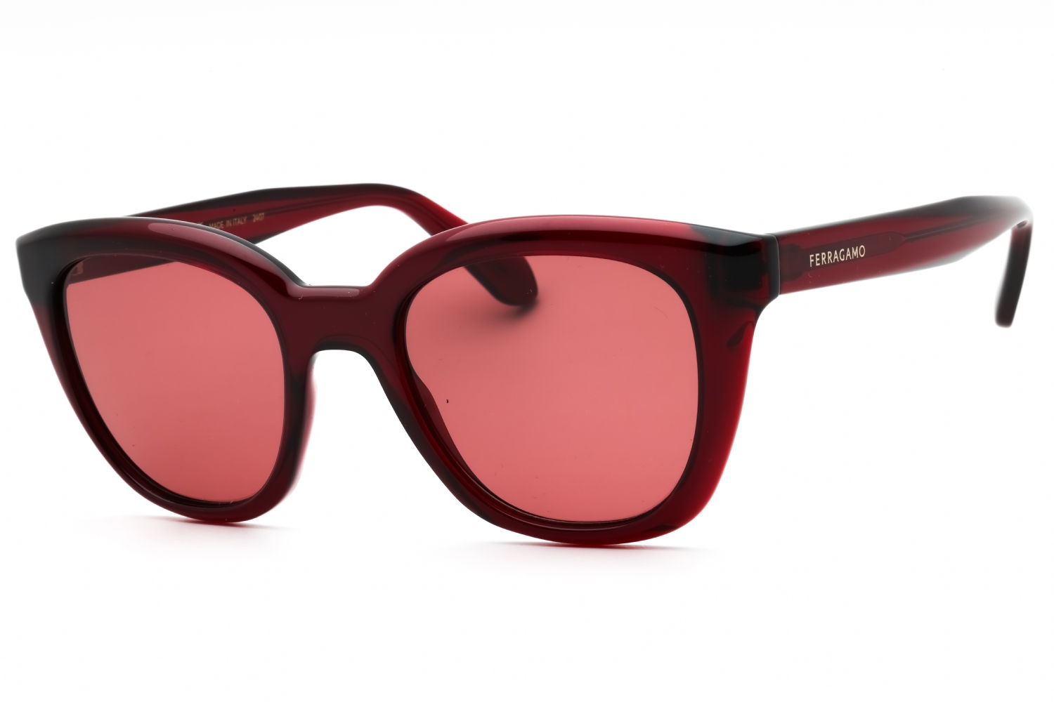 Salvatore Ferragamo SF2000S Sunglasses eyewear